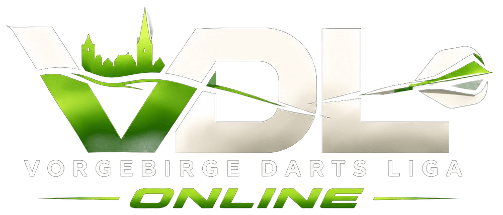 VDL Vorgebirge Darts Liga Online
